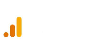 GA4 google analytics